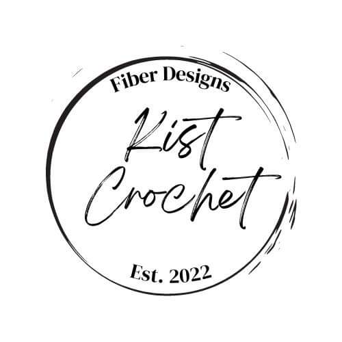 Kist Crochet